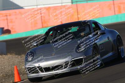 media/Oct-12-2024-West Coast Racing (Sat) [[0577238237]]/Blue/Session 1 (4B)/